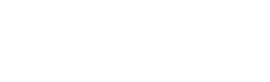 65d898800ac6c75bb6351324_Trondelag_fylkeskommune_logo