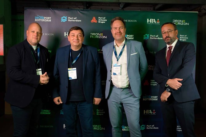 EUROCEAN_small-scaled