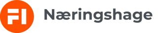 FI-Naeringshage-2-Logo-POS_1@4xoransje-002-2