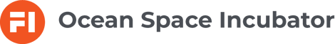 FI_Ocean-Space-Incubator_oppdatert