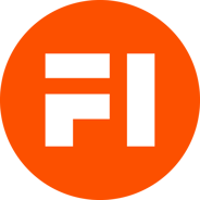 FI_logoA