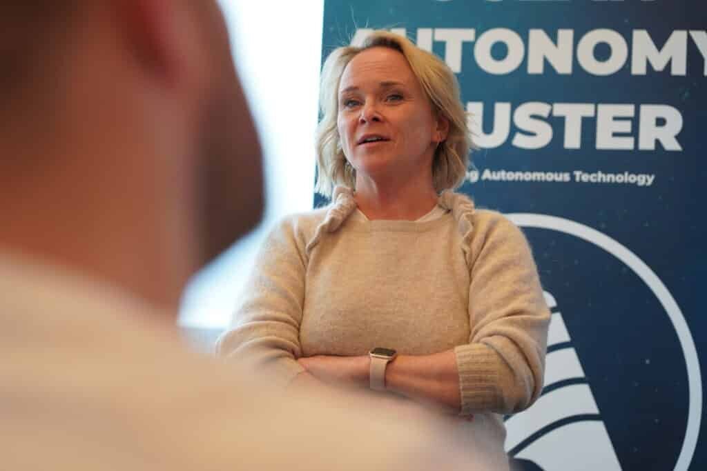 Linda-Cathrine-Hald-Foto-Lars-Bugge-AarsetFremtidens-Industri-1024x683