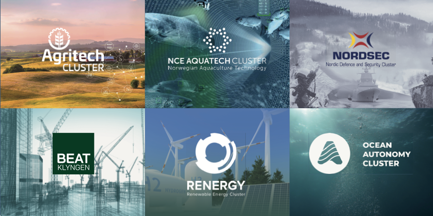 Skjermbilde 2025-12-10 kl. 16.00.51