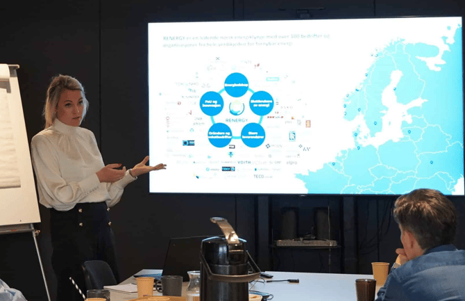 Skjermbilde 2025-12-17 kl. 09.27.14