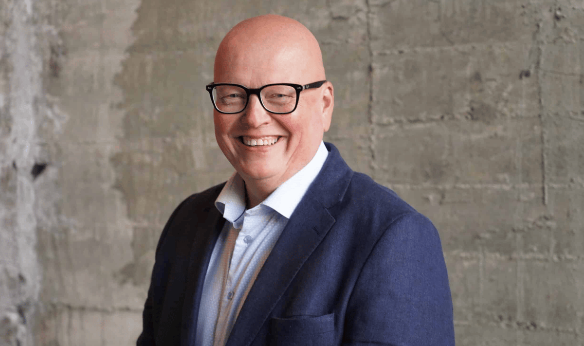 Skjermbilde 2025-12-17 kl. 11.22.37