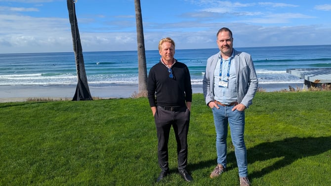 TMA San Diego 2025 -Foto Frode Halvorsen Ocean Autonomy Cluster (1)