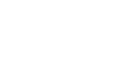 in-logo-nor-hvit-1024x440